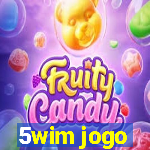 5wim jogo